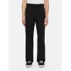 DK0A4XK6BLK1 874 WORK PANT REC BLACK