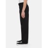 DK0A4XK6BLK1 874 WORK PANT REC BLACK