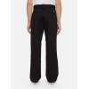 DK0A4XK6BLK1 874 WORK PANT REC BLACK