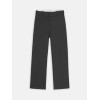 DK0A4XK6BLK1 874 WORK PANT REC BLACK