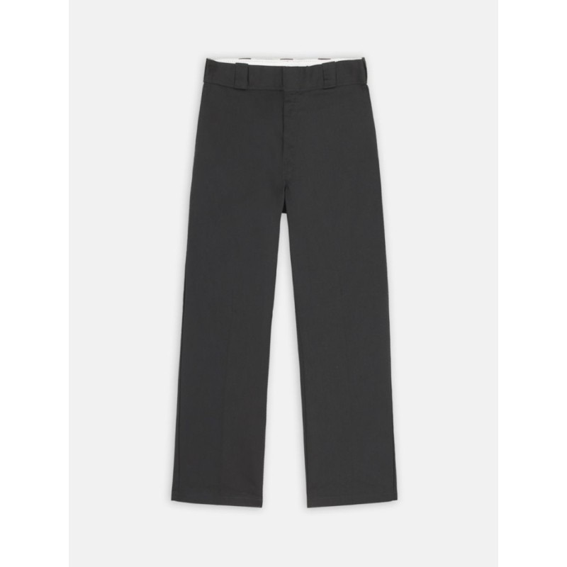 DK0A4XK6BLK1 874 WORK PANT REC BLACK