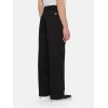 DK0A4XK6BLK1 874 WORK PANT REC BLACK