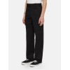 DK0A4XK6BLK1 874 WORK PANT REC BLACK