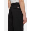 DK0A4XK6BLK1 874 WORK PANT REC BLACK