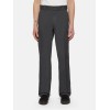 DK0A4XK6CH01 874 WORK PANT REC CHARCOAL GREY