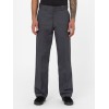 DK0A4XK6CH01 874 WORK PANT REC CHARCOAL GREY
