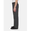 DK0A4XK6CH01 874 WORK PANT REC CHARCOAL GREY