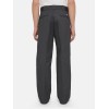 DK0A4XK6CH01 874 WORK PANT REC CHARCOAL GREY
