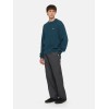 DK0A4XK6CH01 874 WORK PANT REC CHARCOAL GREY