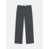 DK0A4XK6CH01 874 WORK PANT REC CHARCOAL GREY