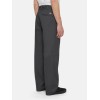 DK0A4XK6CH01 874 WORK PANT REC CHARCOAL GREY