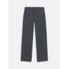 DK0A4XK6CH01 874 WORK PANT REC CHARCOAL GREY