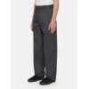 DK0A4XK6CH01 874 WORK PANT REC CHARCOAL GREY