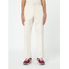 DK0A4XK6F901 874 WORK PANT WHITECAP GRAY