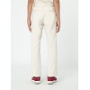 DK0A4XK6F901 874 WORK PANT WHITECAP GRAY