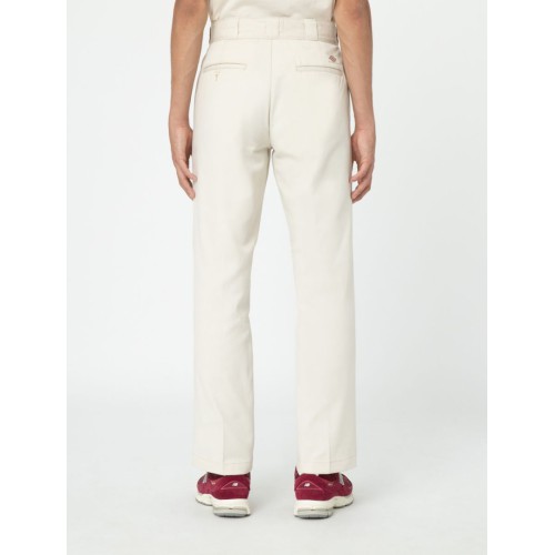 DK0A4XK6F901 874 WORK PANT WHITECAP GRAY