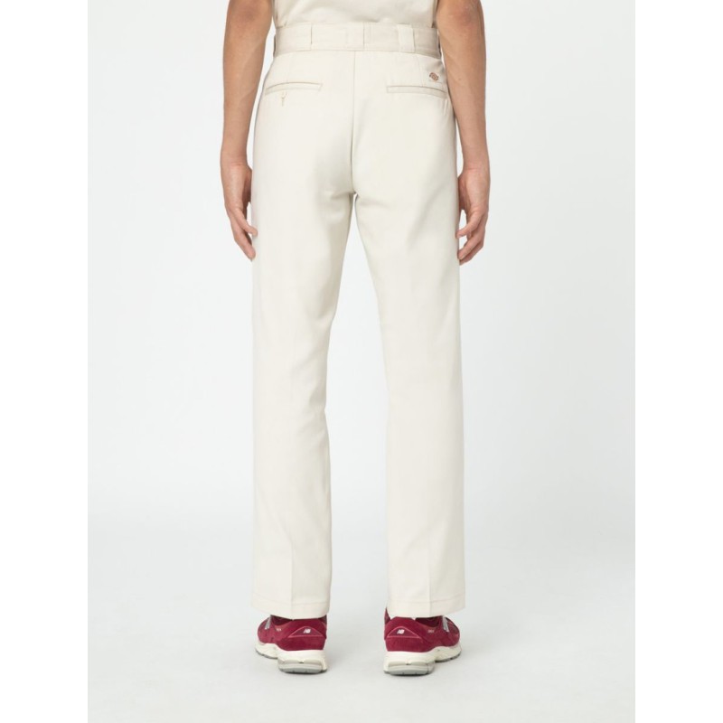 DK0A4XK6F901 874 WORK PANT WHITECAP GRAY