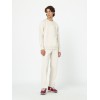 DK0A4XK6F901 874 WORK PANT WHITECAP GRAY