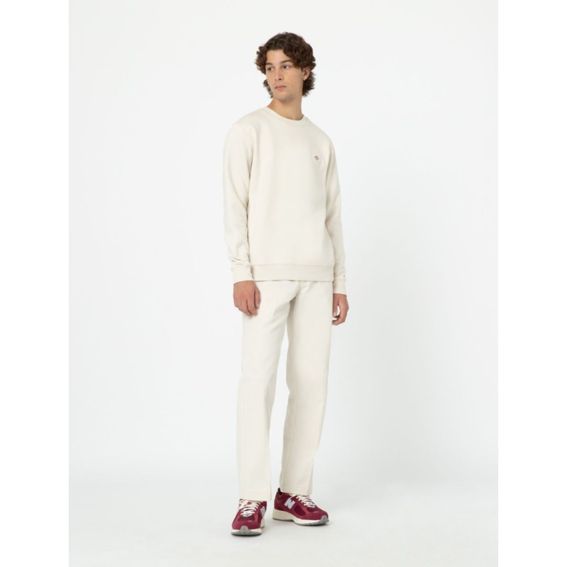 DK0A4XK6F901 874 WORK PANT WHITECAP GRAY