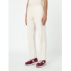DK0A4XK6F901 874 WORK PANT WHITECAP GRAY