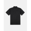 DK0A4XK7BLK1 WORK SHIRT SS REC BLACK