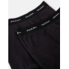 DK0A4XOCBLK1 DICKIES 2 PACK TRUNKS BLACK