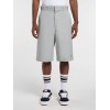 DK0A4XOZD061 1 3IN MLT PKT W/ST REC ULTIMATE GRAY