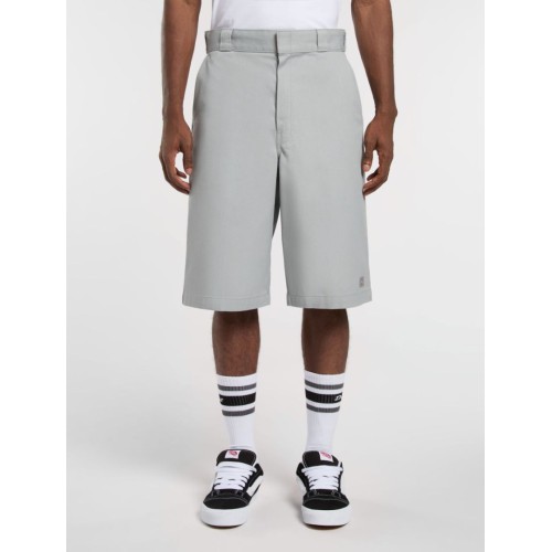 DK0A4XOZD061 1 3IN MLT PKT W/ST REC ULTIMATE GRAY