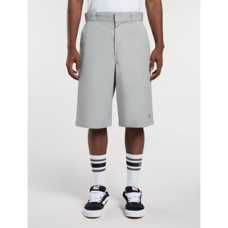 DK0A4XOZD061 1 3IN MLT PKT W/ST REC ULTIMATE GRAY