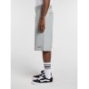 DK0A4XOZD061 1 3IN MLT PKT W/ST REC ULTIMATE GRAY