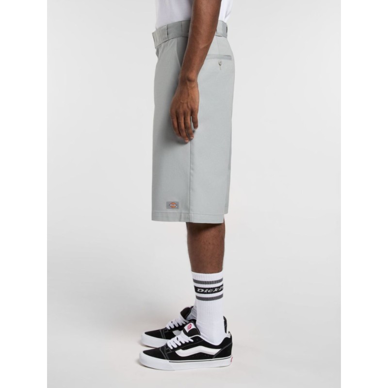 DK0A4XOZD061 1 3IN MLT PKT W/ST REC ULTIMATE GRAY