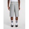 DK0A4XOZD061 1 3IN MLT PKT W/ST REC ULTIMATE GRAY