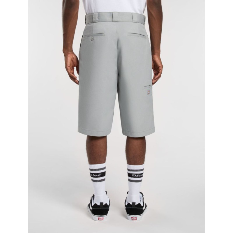 DK0A4XOZD061 1 3IN MLT PKT W/ST REC ULTIMATE GRAY