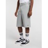 DK0A4XOZD061 1 3IN MLT PKT W/ST REC ULTIMATE GRAY