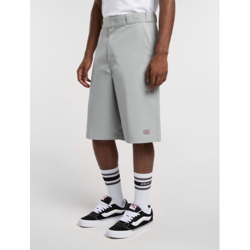 DK0A4XOZD061 1 3IN MLT PKT W/ST REC ULTIMATE GRAY