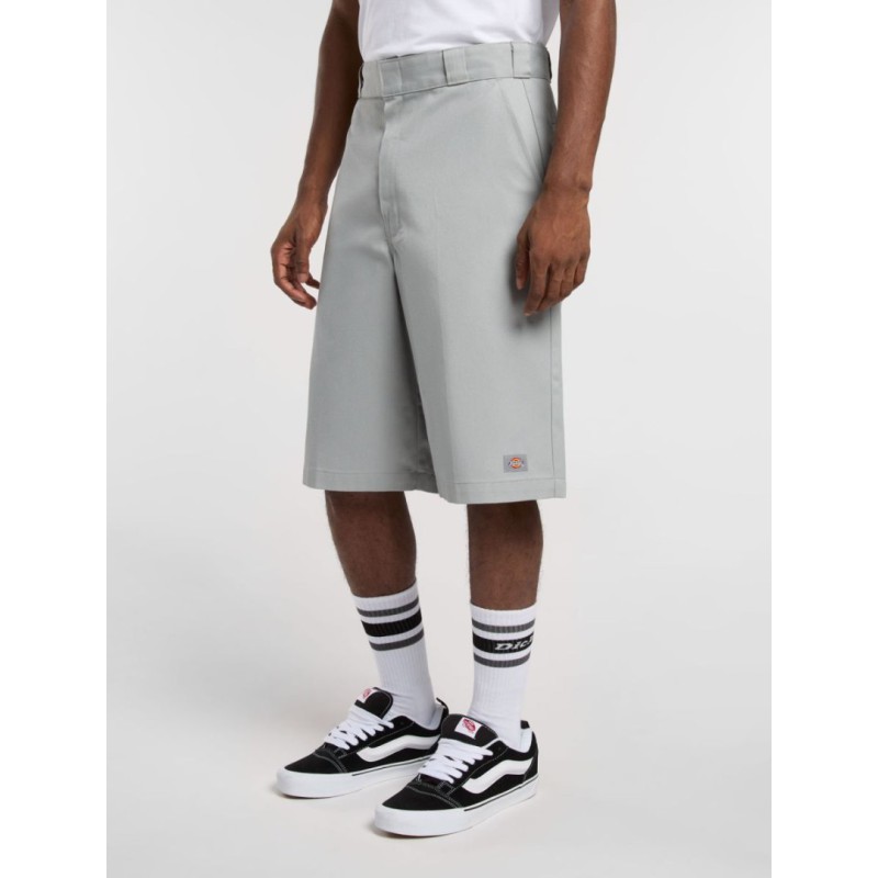 DK0A4XOZD061 1 3IN MLT PKT W/ST REC ULTIMATE GRAY