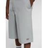 DK0A4XOZD061 1 3IN MLT PKT W/ST REC ULTIMATE GRAY