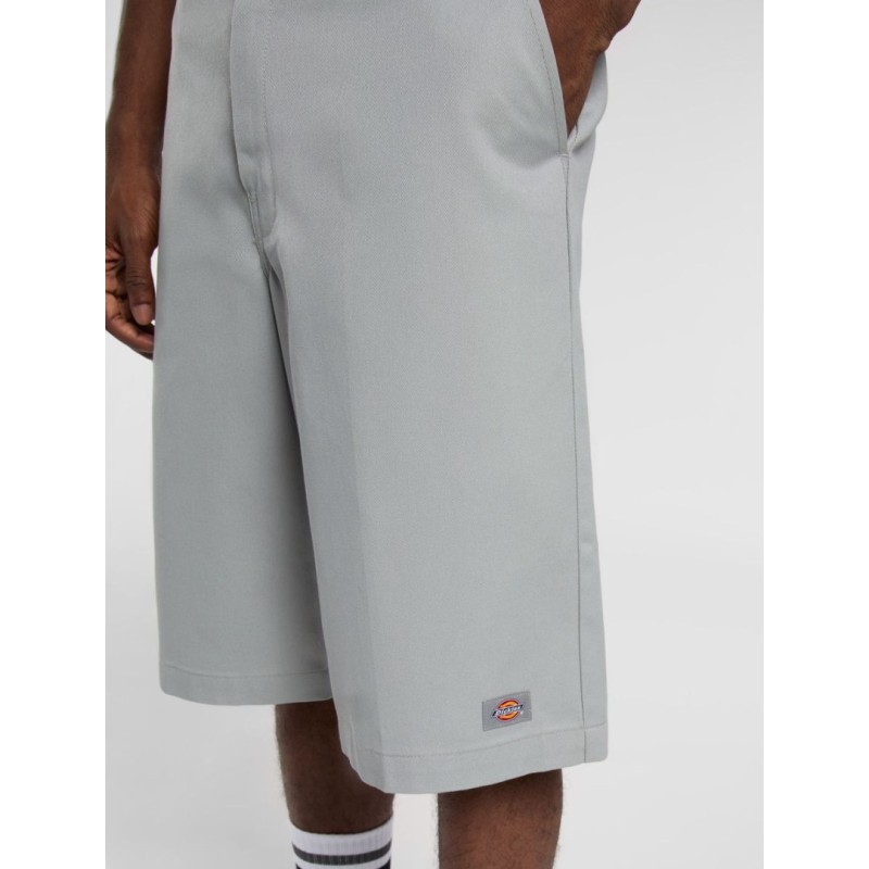 DK0A4XOZD061 1 3IN MLT PKT W/ST REC ULTIMATE GRAY