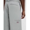 DK0A4XOZD061 1 3IN MLT PKT W/ST REC ULTIMATE GRAY