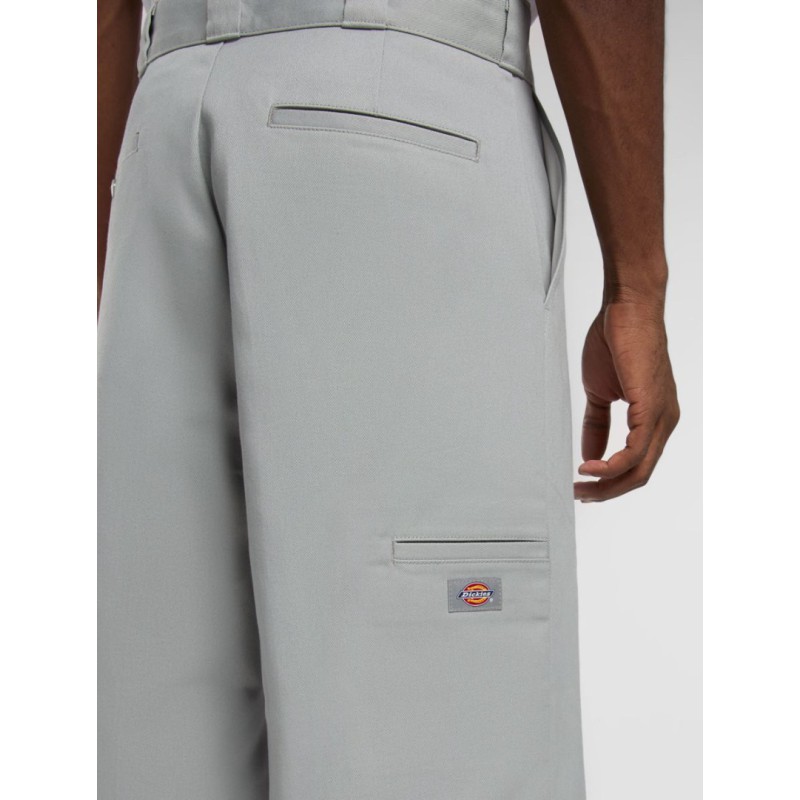 DK0A4XOZD061 1 3IN MLT PKT W/ST REC ULTIMATE GRAY