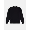 DK0A4Y6QBLK1 SUMMERDALE SWEATSHIRT BLACK