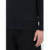 DK0A4Y6QBLK1 SUMMERDALE SWEATSHIRT BLACK