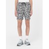 DK0A4Y7YF311 LEESBURG SHORT CLOUD ZEBRA