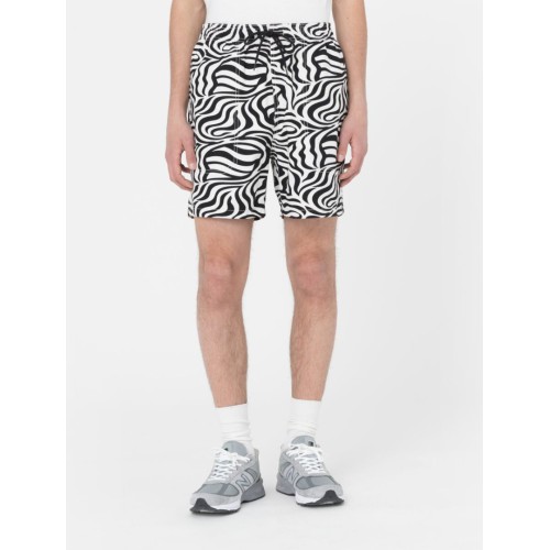 DK0A4Y7YF311 LEESBURG SHORT CLOUD ZEBRA
