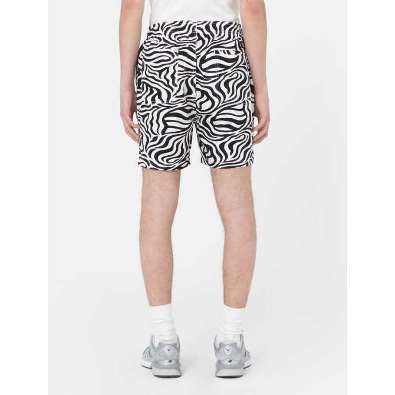 DK0A4Y7YF311 LEESBURG SHORT CLOUD ZEBRA