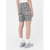 DK0A4Y7YF311 LEESBURG SHORT CLOUD ZEBRA