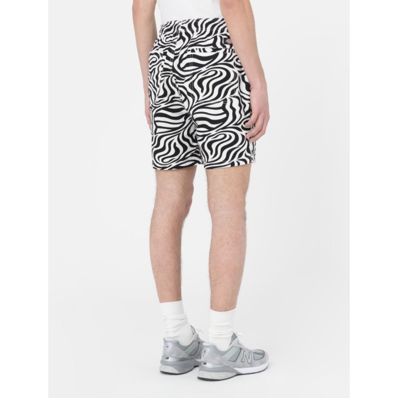 DK0A4Y7YF311 LEESBURG SHORT CLOUD ZEBRA