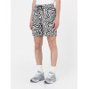 DK0A4Y7YF311 LEESBURG SHORT CLOUD ZEBRA