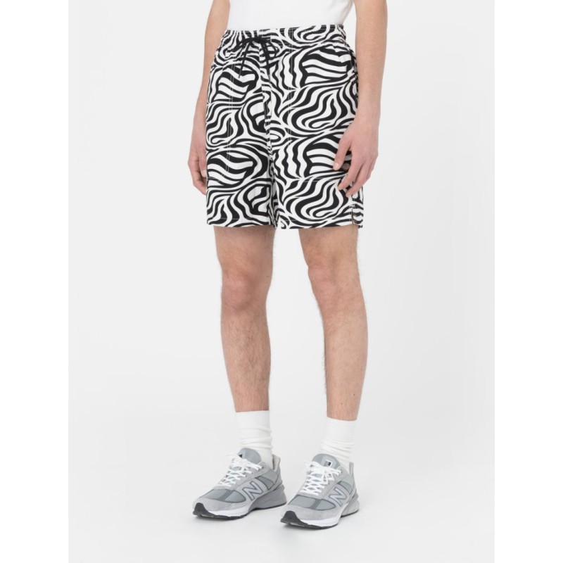DK0A4Y7YF311 LEESBURG SHORT CLOUD ZEBRA