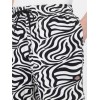 DK0A4Y7YF311 LEESBURG SHORT CLOUD ZEBRA